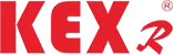 Kexun Elperal Co., Ltd.