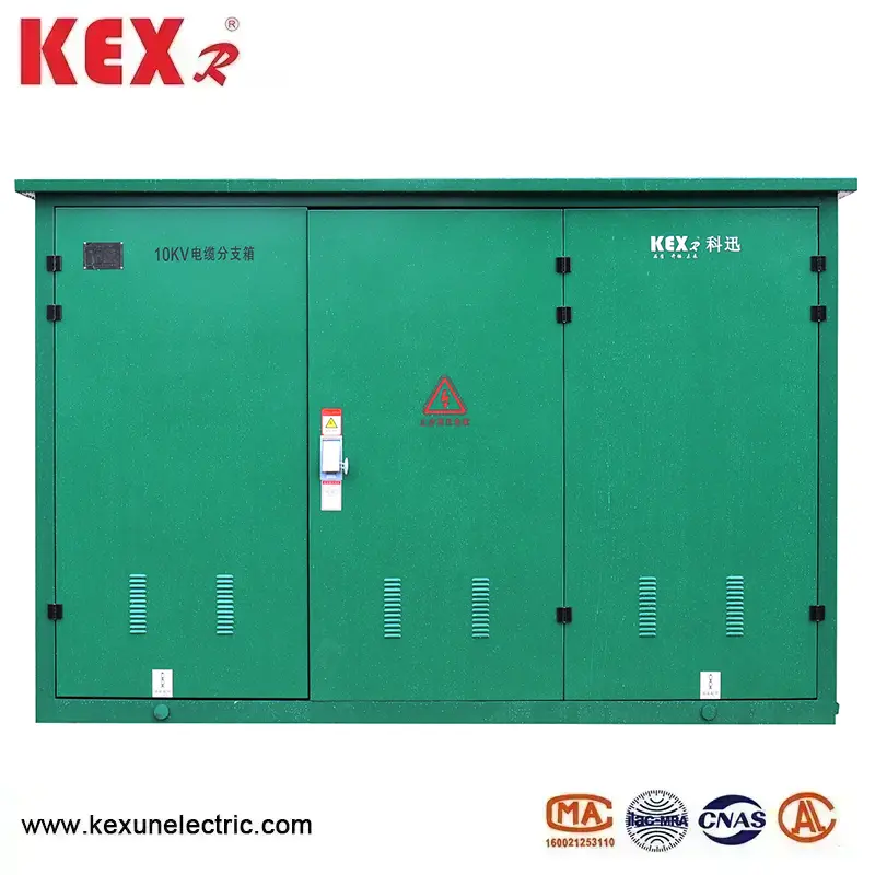 Неліктен менің жобамның түзетілген кабельдік бөлімшесі неге жоқ?