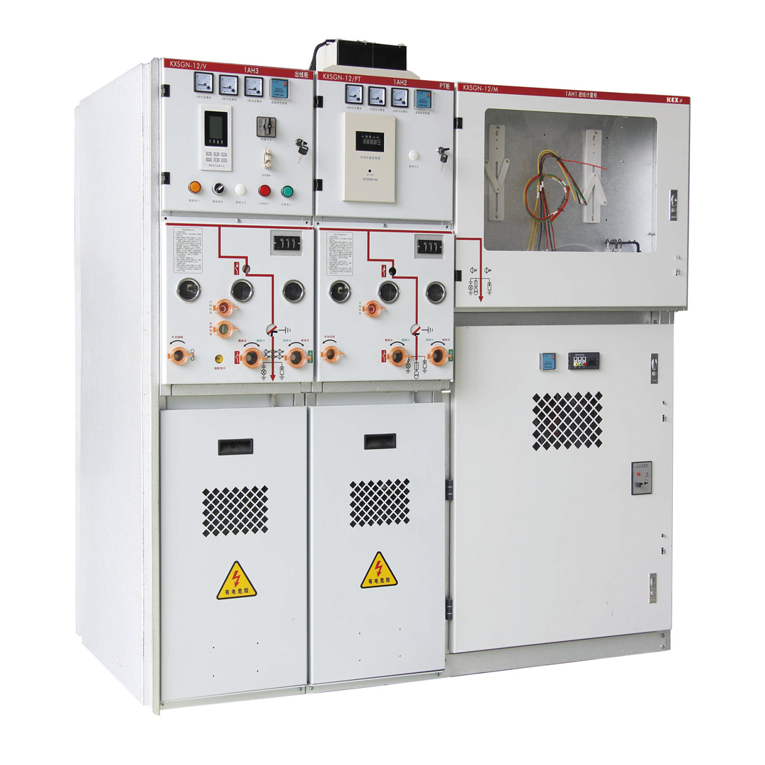 Қатты шкафтың сипаттамалары